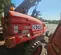 2018 Skyjack SJ66T Boom Lift