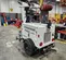 2019 Magnum Pro MLT3060MV Portable Light Tower