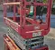 2018 MEC 1330SE Scissor Lift