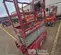 2019 MEC MICRO 19 Scissor Lift