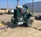2017 Pioneer Pump PP66S12L71TD2.9 Pump