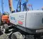 2018 Genie S-65 Boom Lift