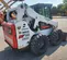 2019 Bobcat S650 Track Loader