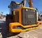2019 JCB 437ZX Wheel Loader