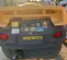2018 Atlas Copco XAS185KD7 T4F Air Compressor