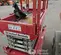 2017 MEC 1330SE Scissor Lift