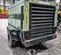 2021 Sullair 425HDPQ-PE Air Compressor
