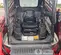 2021 Takeuchi TL6R Track Loader
