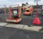 2016 JLG E400AJPN Articulating Boom Lift