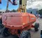 2017 JLG 860SJ Boom Lift
