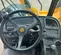 2018 JCB 512-56 S Forklift