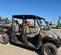 2021 Polaris PRO XD 4000D Utility Vehicle