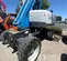 2018 Genie S-65 Boom Lift