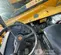 2018 JCB 510-56 Forklift
