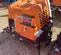 2021 Generac MLT6SMDS Portable Light Tower