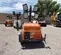 2021 Polaris PRO XD 4000D Utility Vehicle