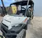 2021 Polaris PRO XD 4000D Utility Vehicle