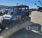 2022 Polaris PRO XD 4000D Utility Vehicle