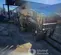 2017 Gehl RS10-55 GEN3 Forklift
