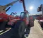 2018 SKYTRAK 8042 Forklift