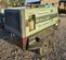 2018 Sullair 185DPQ-KU-T3 Air Compressor
