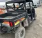 2021 Polaris PRO XD 4000D Utility Vehicle