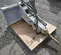 2022 FURUKAWA K-FX45ACP-QA Attachment