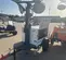 2018 Magnum Pro MLT3060MV Portable Light Tower