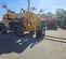 2017 JCB 510-56 S Forklift