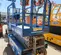 2018 Genie GS-2646 Scissor Lift