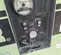 2018 Sullair 185DPQ-KU-T3 Air Compressor