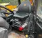 2021 JCB 512-56 S Forklift