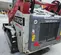 2022 Takeuchi TL12V2-CR Track Loader