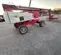 2017 MEC 60JD Boom Lift