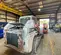 2019 Takeuchi TL12R2-R Track Loader