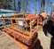 2018 JLG 400S Boom Lift
