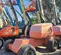 2017 JLG 400S Boom Lift