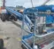 2017 Genie S-85 Boom Lift