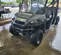 2022 Polaris PRO XD 4000D Utility Vehicle
