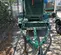 2014 Thompson 6JSCEN-DJDST-45 Pump