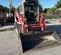 2018 Takeuchi TL12V2-CR Track Loader