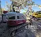 2019 Takeuchi TB250-2 Mini Excavator