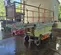2015 JLG 3246ES Scissor Lift