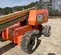 2016 JLG 600S Boom Lift