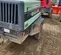 2018 Sullair 185DPQ-KU-T3 Air Compressor
