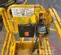 2018 JCB S1930E Scissor Lift