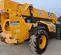 2018 JCB 510-56 S Forklift
