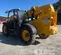 2018 JCB 506-36 Forklift