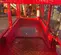 2019 MEC MICRO 19 Scissor Lift