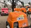 2018 Magnum Pro MLT6SM Portable Light Tower